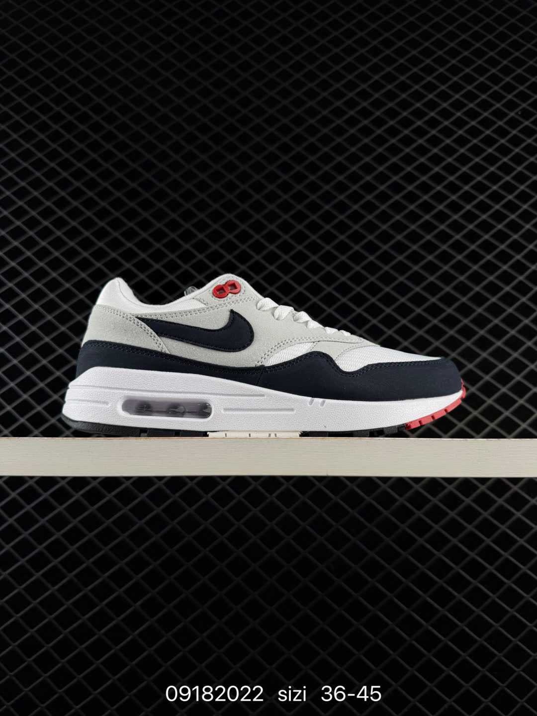 Nike Air Max 1-908375